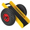 Ravendo Plaatdrager TW 200 L Ravendo Plaatdrager TW 200 L