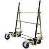 TSL 700 Glastransporter TSL 700 Glastransporter
