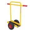 Ravendo Plaatwagen TW 200 L-1 Ravendo Plaatwagen TW 200 L-1