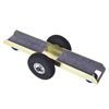 TS 400 Glastransporter TS 400 Glastransporter