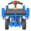 ErgoMover Go XL ErgoMover Go XL