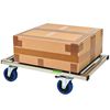 TS 500 Flexi Trolley TS 500 Flexi Trolley