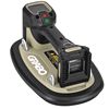 Grabo Pro Brushless Grabo Pro Brushless