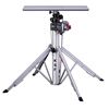 Montagelift TM-340 Montagelift TM-340