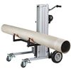 Multilift BD2 Multilift BD2