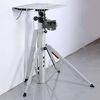 Montagelift TM-340 Montagelift TM-340