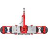 Glaszuiger TGZ-750 Glaszuiger TGZ-750