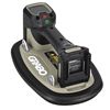 Grabo Pro Brushless + Grabo T-Lift