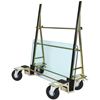 TSL 700 Glastransporter TSL 700 Glastransporter