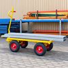 Ravendo Heavy Duty Trolley TW 1500