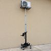 Montagelift AL 330 Montagelift AL 330