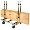 TS 500 Flexi Trolley TS 500 Flexi Trolley