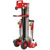 Golia Junior Montagelift Golia Junior Montagelift