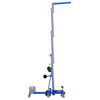 Hammer CW-56 Hammer CW-56
