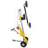 GlasMax Express 200S