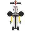Golia Junior Light Glaslift Golia Junior Light Glaslift