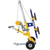 GlasMax Express 150T