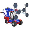 KS Robot 600 Offroad