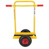 Ravendo Plaatwagen TW 200 L-1 Ravendo Plaatwagen TW 200 L-1