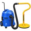 Tegellifter Mini Vacuüm TL 50 KG Tegellifter Mini Vacuüm TL 50 KG