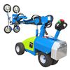 Winlet 610TL Winlet 610TL