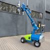 Winlet 610TL Winlet 610TL