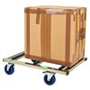 TS 500 Flexi Trolley TS 500 Flexi Trolley