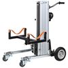 Multilift BD2 Multilift BD2