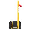 Ravendo Plaatwagen TW 200 L-1 Ravendo Plaatwagen TW 200 L-1