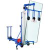 Glaslift GL-850 Glaslift GL-850