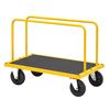 Ravendo Plaatwagen – 500 kg Ravendo Plaatwagen – 500 kg