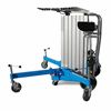 Montagelift CA 400P Montagelift CA 400P