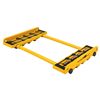 Ravendo Rhino Cart 900 – 900 kg Ravendo Rhino Cart 900 – 900 kg