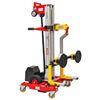 Golia Junior Light Glaslift Golia Junior Light Glaslift