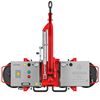 Glaszuiger TGZ-750 Glaszuiger TGZ-750