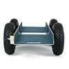 TS 500 Air Glastransporter TS 500 Air Glastransporter