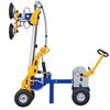 GlasMax Express 200S CW GlasMax Express 200S CW