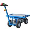 ErgoMover 360° draaibaar platform ErgoMover 360° draaibaar platform