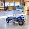 ErgoMover 360° draaibaar platform ErgoMover 360° draaibaar platform