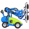 Glasrobot Winlet 400CL