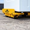 Ravendo Rhino Cart 900 – 900 kg Ravendo Rhino Cart 900 – 900 kg