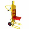 Ravendo Easy-Tip Materiaallift Ravendo Easy-Tip Materiaallift