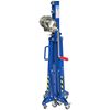 Montagelift Hammer 10 Montagelift Hammer 10