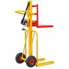 Ravendo Liftsysteem LST 100 LH Ravendo Liftsysteem LST 100 LH