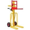 Ravendo Liftsysteem LST 100 LH Ravendo Liftsysteem LST 100 LH
