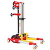 Golia Junior Montagelift Golia Junior Montagelift
