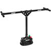 Grabo Pro Brushless + Grabo T-Lift