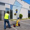 GlasMax Express 150T