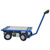 ErgoMover 360° draaibaar platform ErgoMover 360° draaibaar platform
