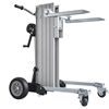 Multilift BD2 Multilift BD2